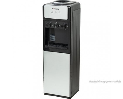 Кулер для воды Sonnen FSE-03Ri 455743