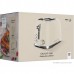 Тостер Galaxy Line GL2918