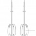 Миксер ручной Vitek VT-HM3002