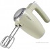 Миксер ручной Vitek VT-HM3002