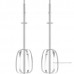 Миксер ручной Vitek VT-HM3002