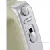 Миксер ручной Vitek VT-HM3002