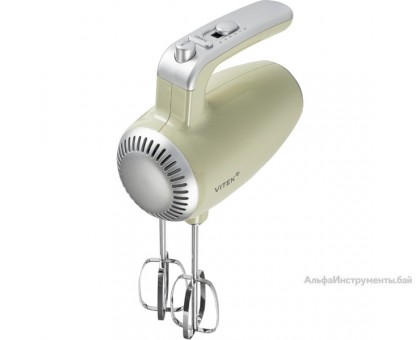 Миксер ручной Vitek VT-HM3002