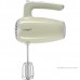 Миксер ручной Vitek VT-HM3002