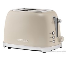 Тостер Galaxy Line GL2918
