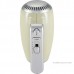 Миксер ручной Vitek VT-HM3002