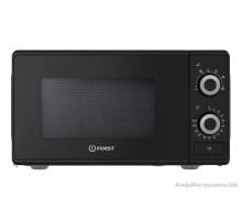 Микроволновая печь Indesit MWF MS20 B1