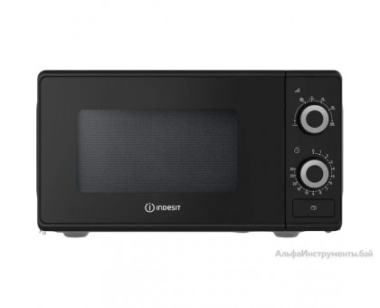 Микроволновая печь Indesit MWF MS20 B1