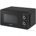 Микроволновая печь Indesit MWF MS20 B1