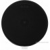 Настольная индукционная плита Xiaomi Induction Cooker Lite DCL002CM-1 (BHR8130EU)