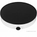 Настольная индукционная плита Xiaomi Induction Cooker Lite DCL002CM-1 (BHR8130EU)