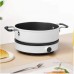 Настольная индукционная плита Xiaomi Induction Cooker Lite DCL002CM-1 (BHR8130EU)