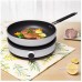 Настольная индукционная плита Xiaomi Induction Cooker Lite DCL002CM-1 (BHR8130EU)