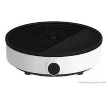 Настольная индукционная плита Xiaomi Induction Cooker Lite DCL002CM-1 (BHR8130EU)