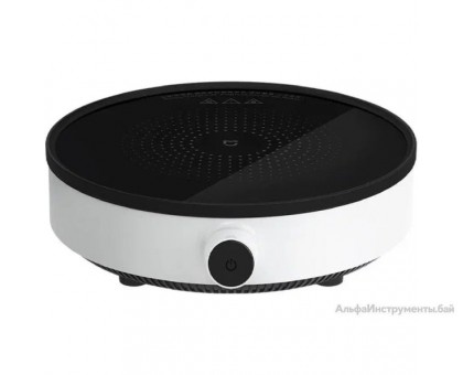 Настольная индукционная плита Xiaomi Induction Cooker Lite DCL002CM-1 (BHR8130EU)
