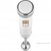 Блендер погружной Sencor SHB 6551 WH