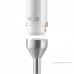 Блендер погружной Sencor SHB 6551 WH