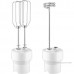 Блендер погружной Sencor SHB 6551 WH