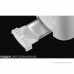 Тостер POLARIS PET 0927A (белый)
