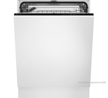 Посудомоечная машина Electrolux EEA17200L