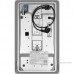 Варочная панель MAUNFELD EGHS.32.63CS/G