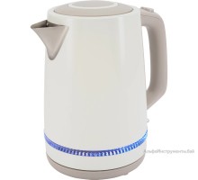 Электрический чайник Vitek VT-WK1066