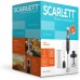 Блендер Scarlett SC-HB42F26