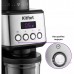 Кофемолка Kitfort KT-790