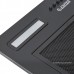 Кухонная вытяжка Exiteq EX-1525 (черный)