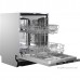 Посудомоечная машина DeLonghi DDW 08F Sodalite