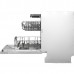 Посудомоечная машина DeLonghi DDW 08F Sodalite
