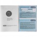 Посудомоечная машина DeLonghi DDW 08F Sodalite