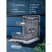 Посудомоечная машина DeLonghi DDW 08F Sodalite