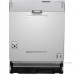 Посудомоечная машина DeLonghi DDW 08F Sodalite