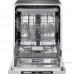 Посудомоечная машина DeLonghi DDW 08F Sodalite