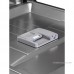 Посудомоечная машина DeLonghi DDW 08F Sodalite