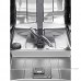 Посудомоечная машина DeLonghi DDW 08F Sodalite