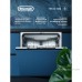 Посудомоечная машина DeLonghi DDW 08F Sodalite