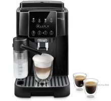 Кофемашина Delonghi Magnifica S ECAM220.60.B