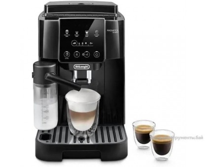 Кофемашина Delonghi Magnifica S ECAM220.60.B