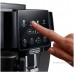 Кофемашина Delonghi Magnifica S ECAM220.60.B
