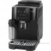 Кофемашина Delonghi Magnifica S ECAM220.60.B