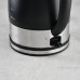 Электрочайник SCARLETT SC-1020B