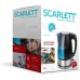 Электрочайник SCARLETT SC-1020B