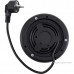 Электрический чайник Polaris PWK 1712CGLD Wi-Fi IQ Home