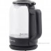 Электрический чайник Polaris PWK 1712CGLD Wi-Fi IQ Home