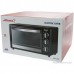 Электропечь Atlanta ATH-1403 (black)