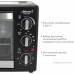 Электропечь Atlanta ATH-1403 (black)