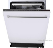 Встраиваемая посудомоечная машина Midea MID60S720i