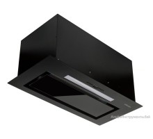 Кухонная вытяжка Konigin Aerin Black 60